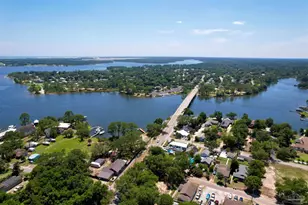 211 W Sunset Ave, Pensacola, FL 32507 - Photo 39