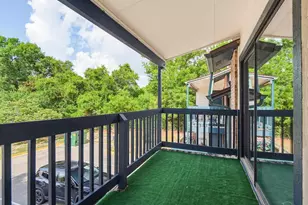 2299 Scenic Hwy, Pensacola, FL 32503 - Photo 49