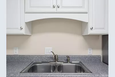 2299 Scenic Hwy, Pensacola, FL 32503 - Photo 11
