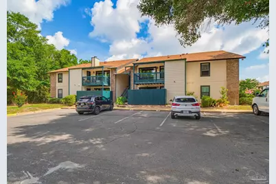 2299 Scenic Hwy, Pensacola, FL 32503 - Photo 1