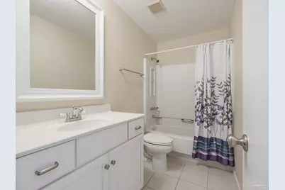 2299 Scenic Hwy #L8, Pensacola, FL 32503 - Photo 33