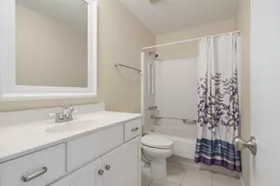 2299 Scenic Hwy, Pensacola, FL 32503 - Photo 33