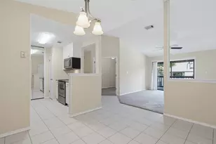 2299 Scenic Hwy, Pensacola, FL 32503 - Photo 11
