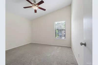 2299 Scenic Hwy #L8, Pensacola, FL 32503 - Photo 35