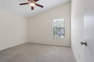 2299 Scenic Hwy, Pensacola, FL 32503 - Photo 35