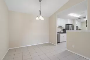 2299 Scenic Hwy, Pensacola, FL 32503 - Photo 9