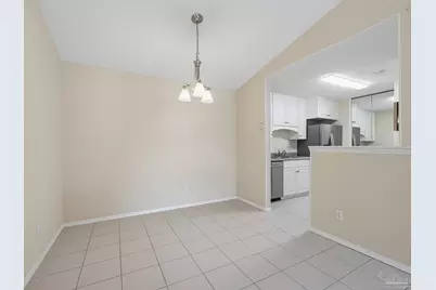 2299 Scenic Hwy, Pensacola, FL 32503 - Photo 5