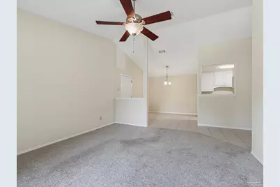 2299 Scenic Hwy #L8, Pensacola, FL 32503 - Photo 27
