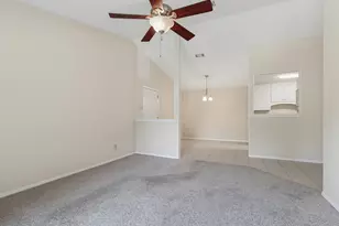 2299 Scenic Hwy, Pensacola, FL 32503 - Photo 27