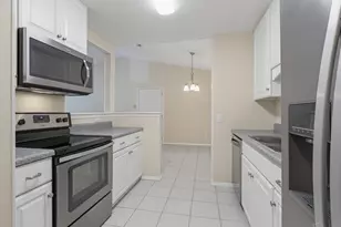 2299 Scenic Hwy, Pensacola, FL 32503 - Photo 21