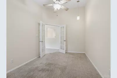 2299 Scenic Hwy #L8, Pensacola, FL 32503 - Photo 31