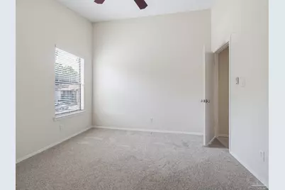 2299 Scenic Hwy, Pensacola, FL 32503 - Photo 37