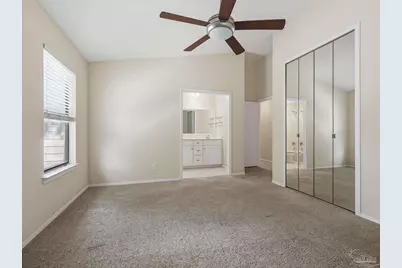 2299 Scenic Hwy #L8, Pensacola, FL 32503 - Photo 43