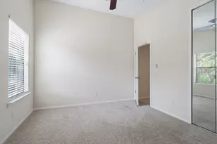2299 Scenic Hwy, Pensacola, FL 32503 - Photo 37