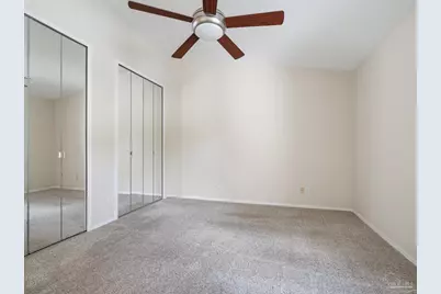 2299 Scenic Hwy, Pensacola, FL 32503 - Photo 41