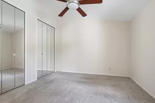 2299 Scenic Hwy, Pensacola, FL 32503 - Photo 41