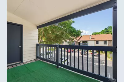 2299 Scenic Hwy, Pensacola, FL 32503 - Photo 47