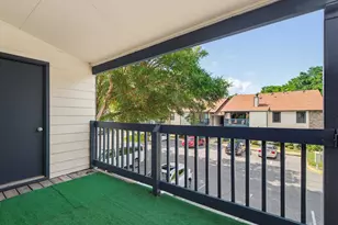 2299 Scenic Hwy, Pensacola, FL 32503 - Photo 47