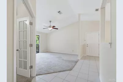 2299 Scenic Hwy #L8, Pensacola, FL 32503 - Photo 23