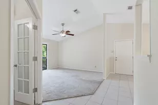 2299 Scenic Hwy, Pensacola, FL 32503 - Photo 23