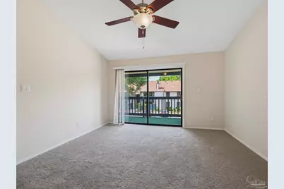 2299 Scenic Hwy #L8, Pensacola, FL 32503 - Photo 25