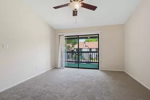 2299 Scenic Hwy, Pensacola, FL 32503 - Photo 25