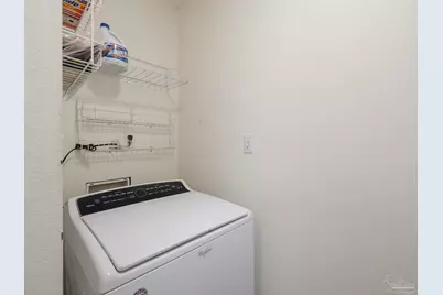 2299 Scenic Hwy, Pensacola, FL 32503 - Photo 15