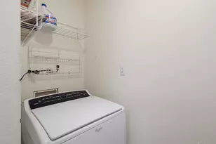 2299 Scenic Hwy, Pensacola, FL 32503 - Photo 15