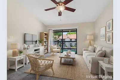 2299 Scenic Hwy #L8, Pensacola, FL 32503 - Photo 3