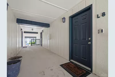 2299 Scenic Hwy #L8, Pensacola, FL 32503 - Photo 51