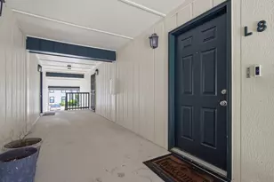 2299 Scenic Hwy, Pensacola, FL 32503 - Photo 51