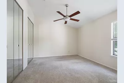 2299 Scenic Hwy #L8, Pensacola, FL 32503 - Photo 41