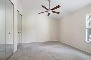 2299 Scenic Hwy, Pensacola, FL 32503 - Photo 41