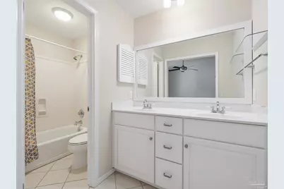 2299 Scenic Hwy #L8, Pensacola, FL 32503 - Photo 45