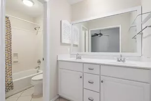2299 Scenic Hwy, Pensacola, FL 32503 - Photo 45