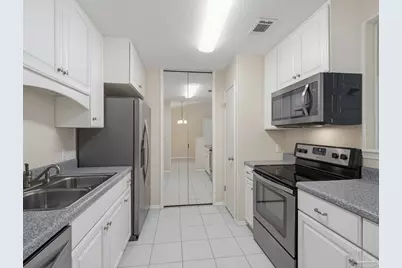 2299 Scenic Hwy #L8, Pensacola, FL 32503 - Photo 13
