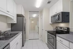 2299 Scenic Hwy, Pensacola, FL 32503 - Photo 13