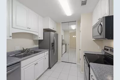 2299 Scenic Hwy #L8, Pensacola, FL 32503 - Photo 7