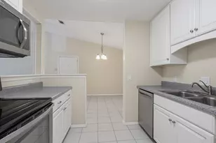2299 Scenic Hwy, Pensacola, FL 32503 - Photo 21