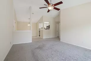 2299 Scenic Hwy, Pensacola, FL 32503 - Photo 25