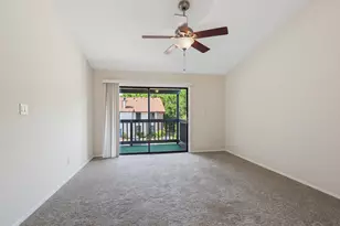 2299 Scenic Hwy, Pensacola, FL 32503 - Photo 23