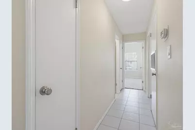 2299 Scenic Hwy, Pensacola, FL 32503 - Photo 31