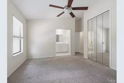 2299 Scenic Hwy, Pensacola, FL 32503 - Photo 43