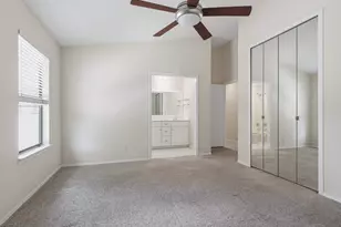 2299 Scenic Hwy, Pensacola, FL 32503 - Photo 43