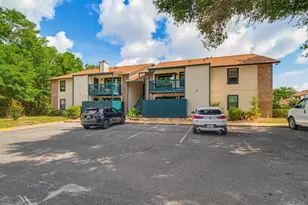 2299 Scenic Hwy, Pensacola, FL 32503 - Photo 3