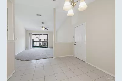 2299 Scenic Hwy, Pensacola, FL 32503 - Photo 7