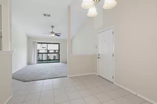 2299 Scenic Hwy, Pensacola, FL 32503 - Photo 7