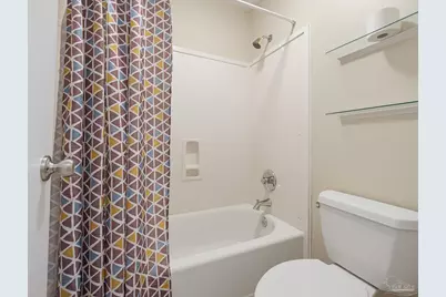 2299 Scenic Hwy, Pensacola, FL 32503 - Photo 45