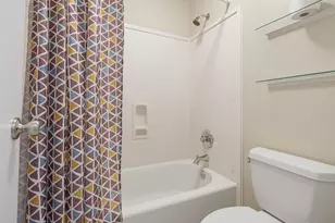 2299 Scenic Hwy, Pensacola, FL 32503 - Photo 45