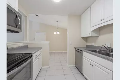 2299 Scenic Hwy, Pensacola, FL 32503 - Photo 19